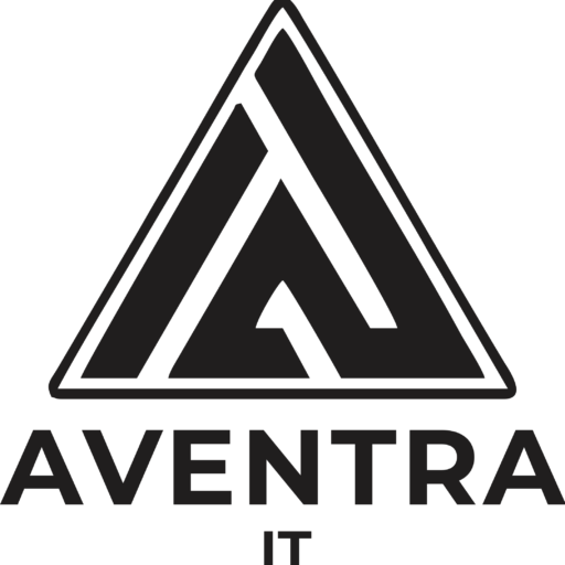 Aventra IT