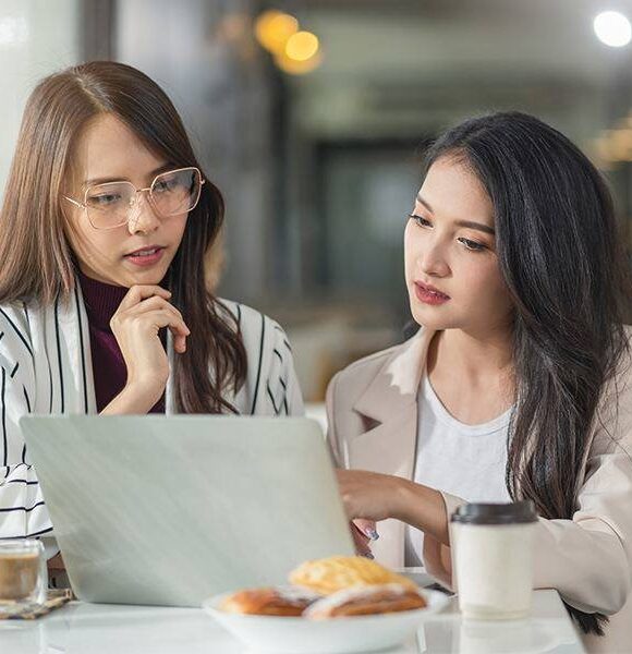 Proposal Development <br> Services