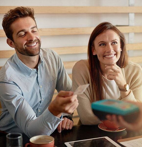 Get Fed Ready™ – <br>GovCon Consulting