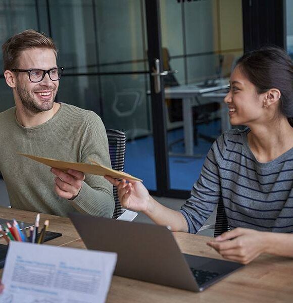 Web Development for <br>Contractors